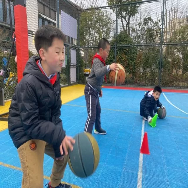 第64组冠军争夺战术前瞻与核心看点分析